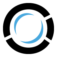 spinningO