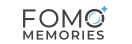 fomomemo.co.il