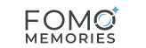 fomomemo.co.il